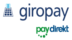 PayDirekt