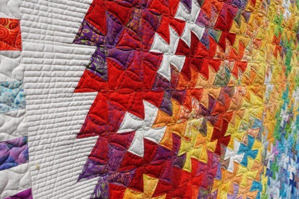 Pattern "Twist-It" PDF/Print