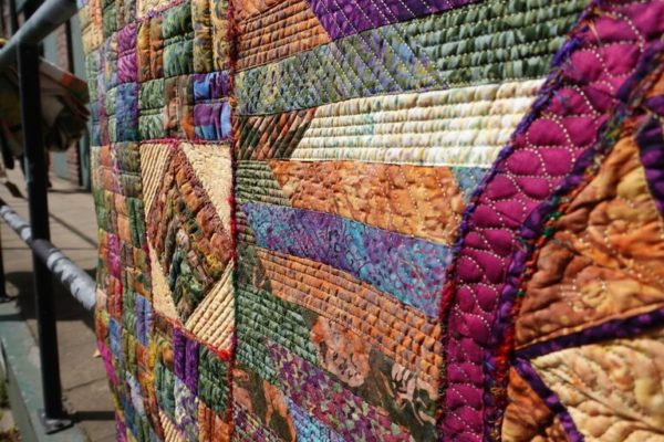 Pattern "Dreamcatcher" PDF/Print