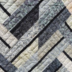 Pattern "Herringbone" PDF/Print
