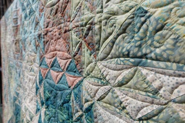 Pattern "Italian Fresco" PDF/Print