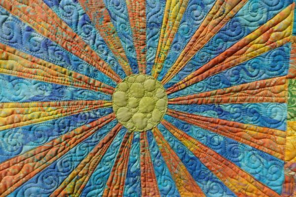 Pattern "Lollipop" PDF/Print