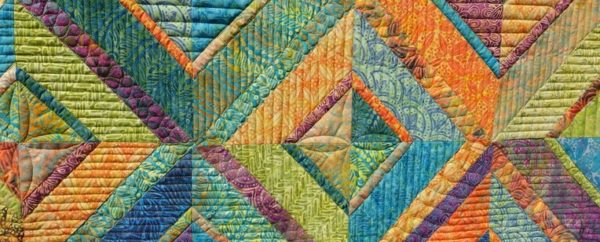 Peacock Galore: Flourish Aqua (18,50 € / 100 cm)