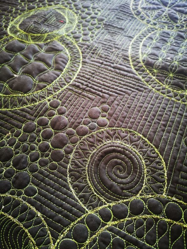 Tutorial "Claudia´s (P)Fillers" DVD