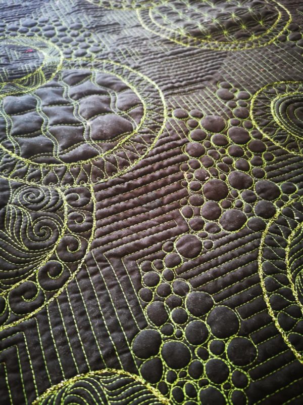 Tutorial "Claudia´s (P)Fillers" DVD