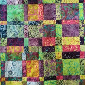 Mystery: Vine Cotton Candy (18,50 € / 100 cm)