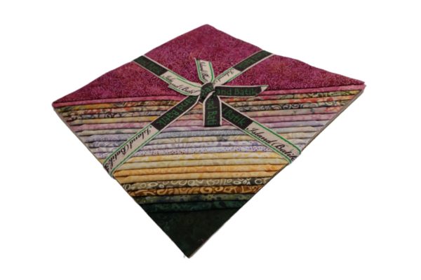 10" Layer Cake "Vintage Lace"