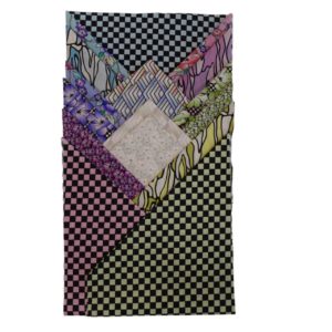Quilt-Kit "Sew Floria"