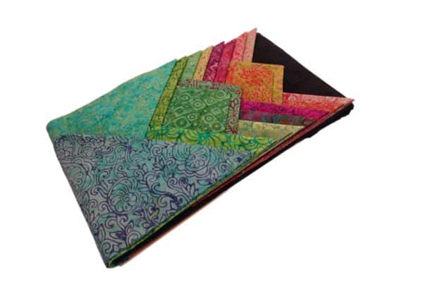 Pattern "Loose Goose" PDF/Print