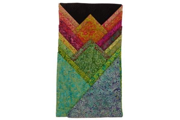 Pattern "Loose Goose" PDF/Print