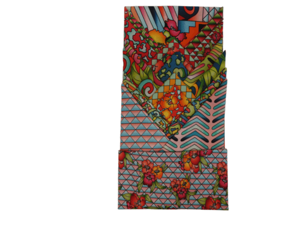Quilt-Kit "Sew Lush"
