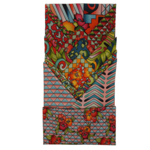 Quilt-Kit "Sew Lush"