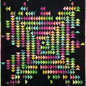 Pattern "Loose Goose" PDF/Print