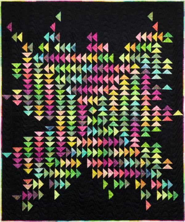 Pattern "Loose Goose" PDF/Print