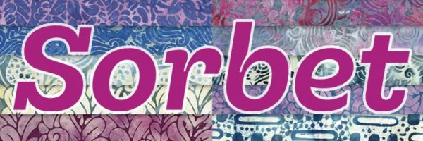 Sorbet: Organic Basket Weave-Neutral Ghost (19,50 € / 100 cm)