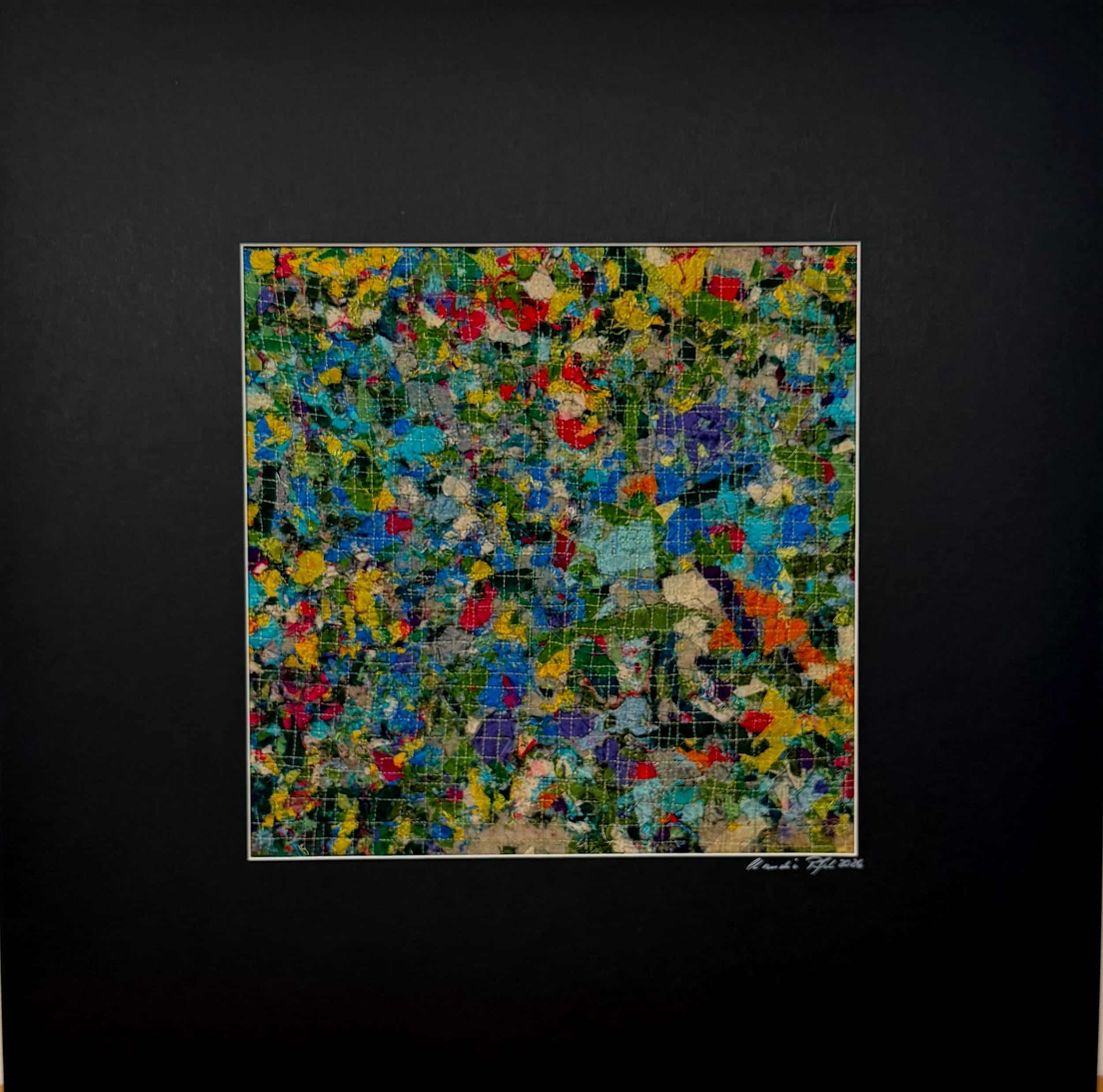 Confetti IV_60 x 60 _850 €