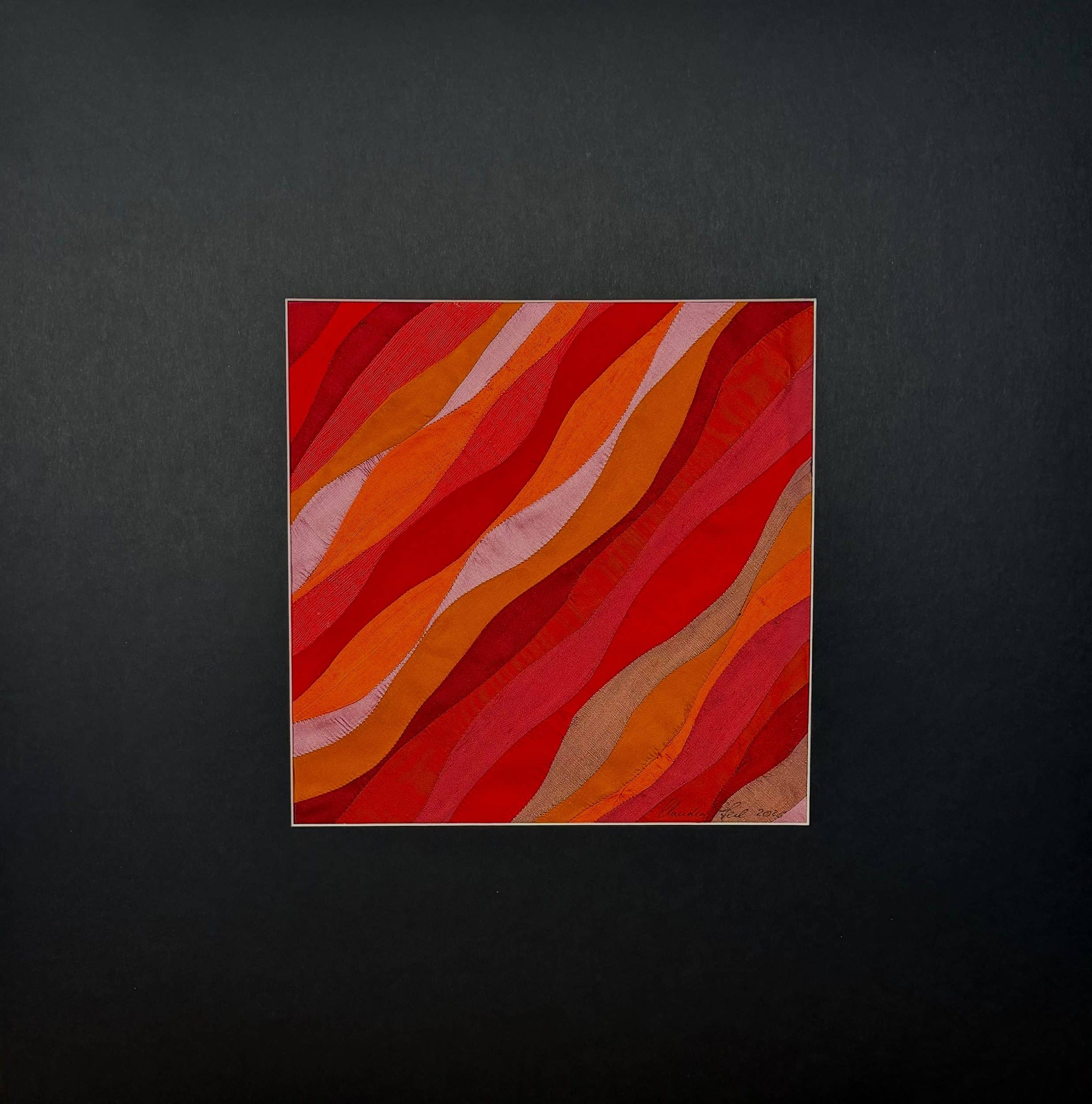 Motion I - 60 x 60_780 €