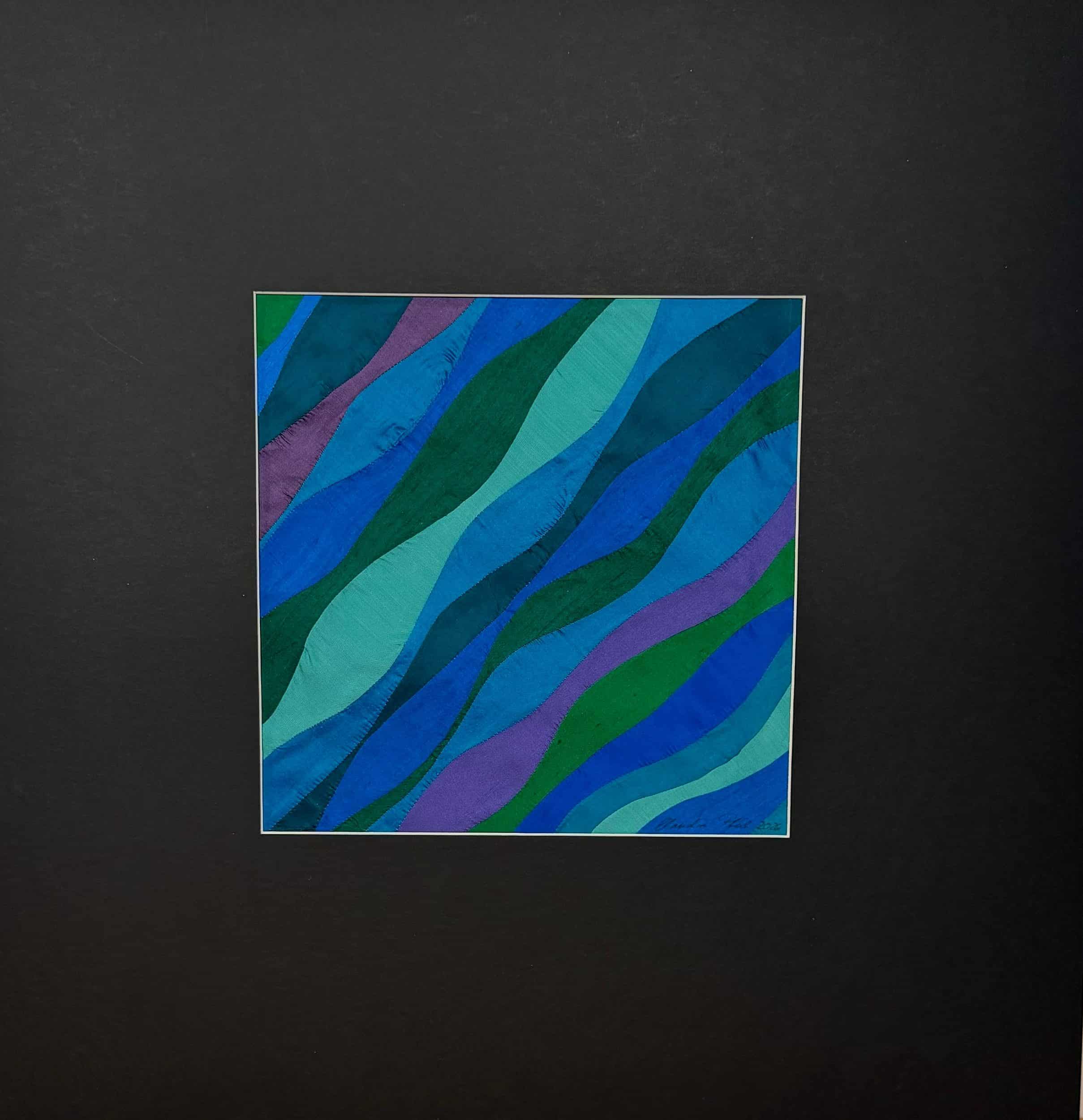 Motion III - 60 x 60_780 €