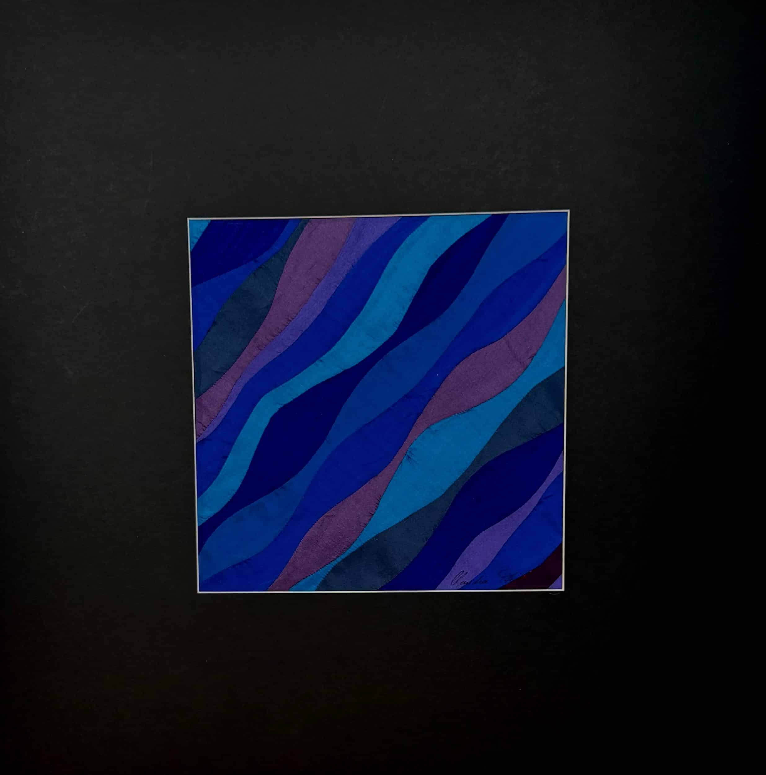 Motion IV - 60 x 60_780 €
