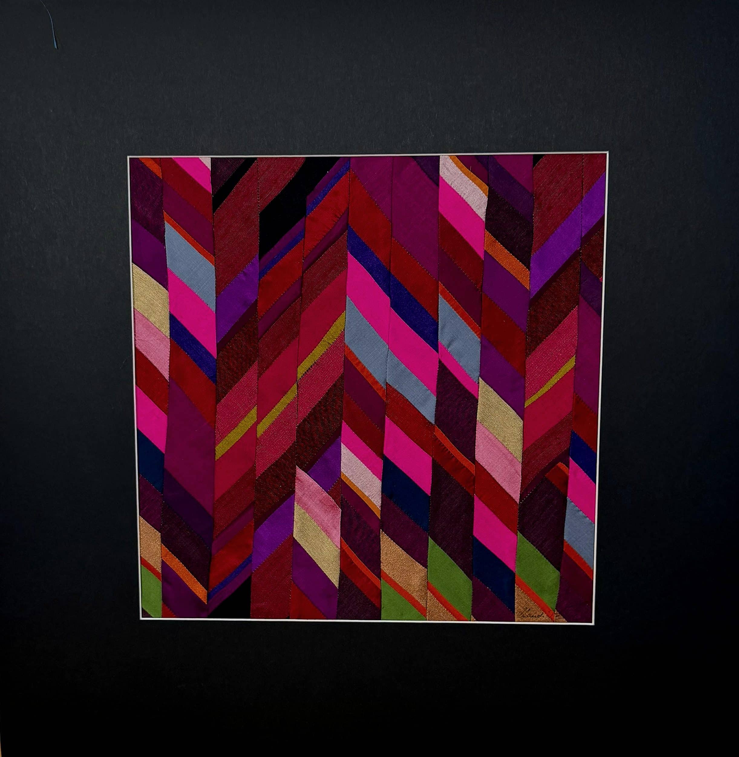 Parallax II_60 x 60_850 €
